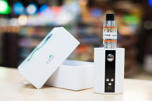 Tobacco Shop «Downtown Tobacco», reviews and photos, 381 Minnesota St, St Paul, MN 55101, USA