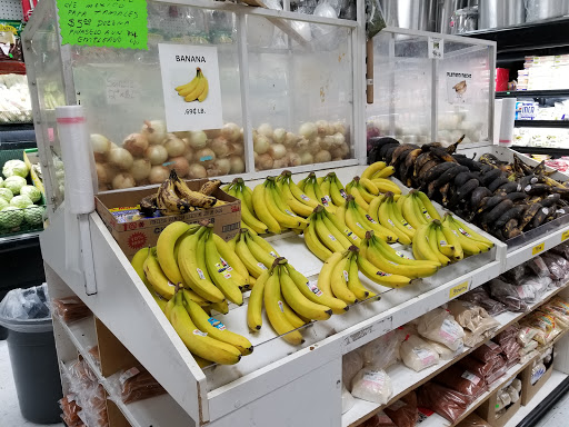 Grocery Store «El Mexicano Market», reviews and photos, 560 State St, Orem, UT 84057, USA