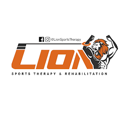 Lion Sports Therapy & Rehabilitation