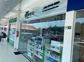 Viptech Informática ✅