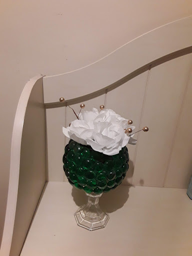 Home Improvement Store «The Home Depot», reviews and photos, 1055 N Colony Rd, Wallingford, CT 06492, USA