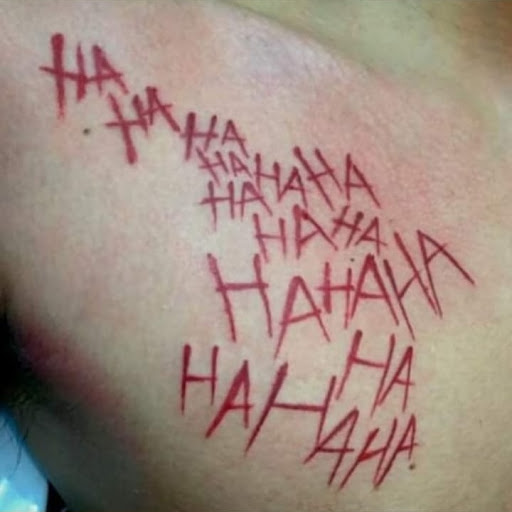 Explore leg tattoo ideas woman, creative tattoo ideas in Hialeah, available at Allstar Tattoo & Body piercing