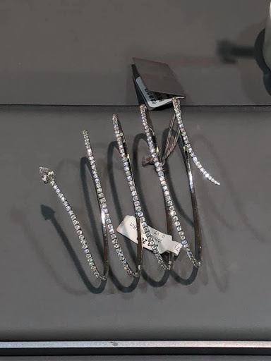 Jeweler «Mayors Jewelers», reviews and photos, 4834 River City Dr #119, Jacksonville, FL 32246, USA