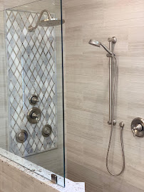 FACETS (A showroom of Moore Supply Co.) - Photo 6 - Car repair in College Station, TX, College Station