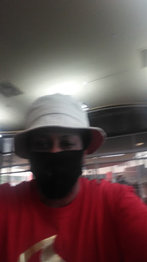 Used Car Dealer «Pars Cars», reviews and photos, 6823 Mt Zion Blvd, Morrow, GA 30260, USA