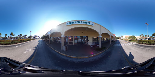 Butcher Shop «Butcher Shoppe Etc», reviews and photos, 802 SW Federal Hwy, Stuart, FL 34994, USA