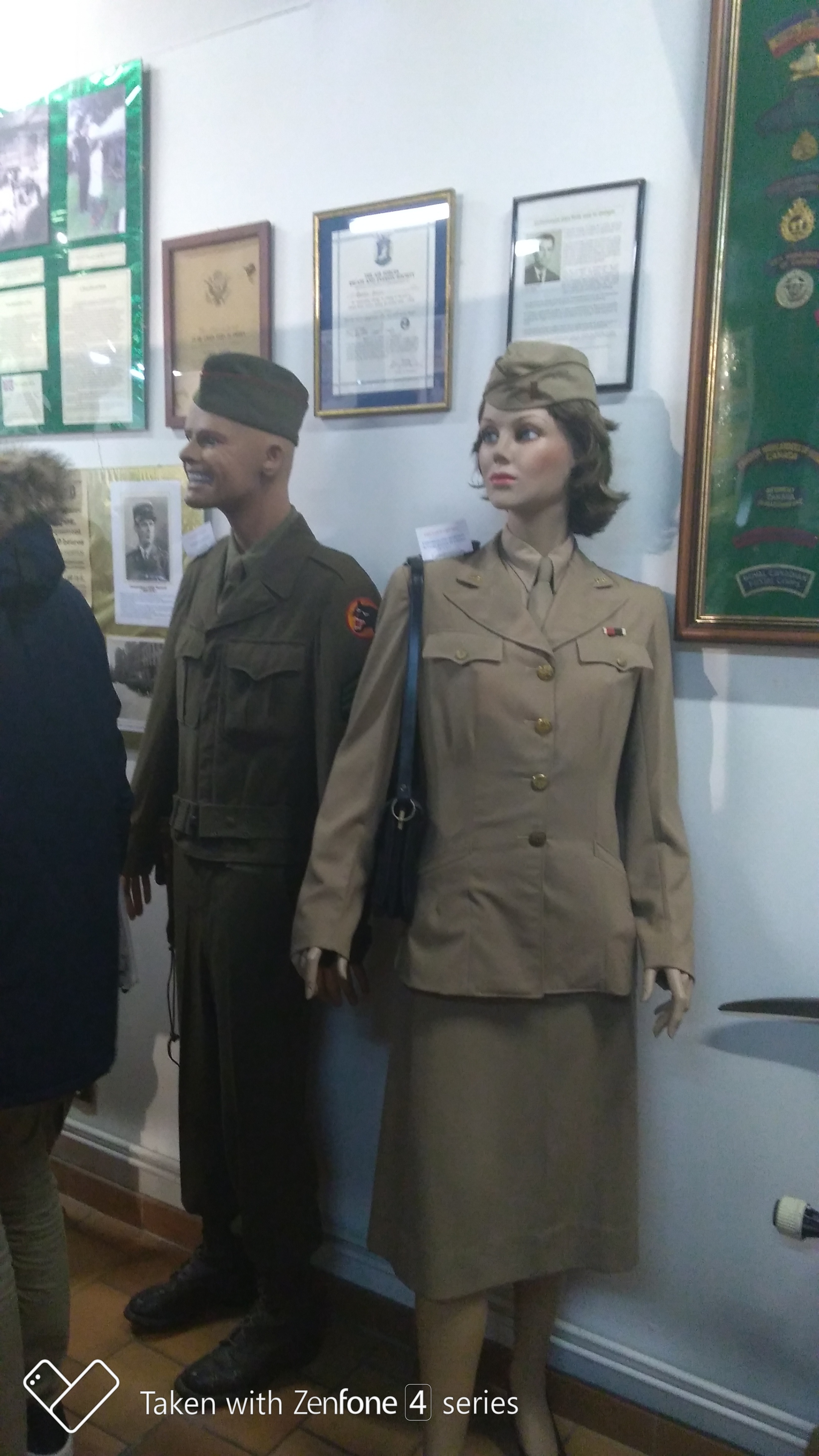 Photo n° 2 de l'avis de Barbier.a fait le 13/12/2018 à 17:04