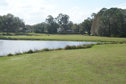 Country Club «Walden Lake Golf & Country Club», reviews and photos, 2001 Clubhouse Dr, Plant City, FL 33566, USA