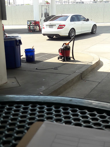 Car Wash «Car Spa Marietta», reviews and photos, 2330 Windy Hill Rd SE, Marietta, GA 30067, USA