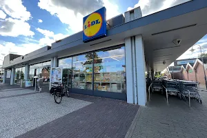 Lidl image