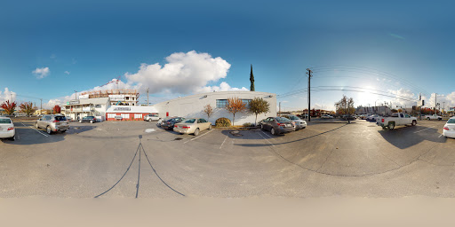 Electronics Repair Shop «Gadget Ninja Phone & Tablet Repair», reviews and photos, 6505 Folsom Blvd, Sacramento, CA 95819, USA