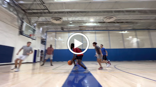 Community Center «Bender JCC of Greater Washington», reviews and photos, 6125 Montrose Rd, Rockville, MD 20852, USA