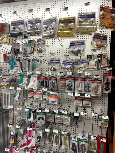 Home Improvement Store «The Home Depot», reviews and photos, 8850 San Ysidro Ave, Gilroy, CA 95020, USA