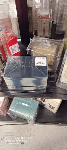 Department Store «T.J. Maxx», reviews and photos, 16945 N Marketplace Blvd, Nampa, ID 83687, USA