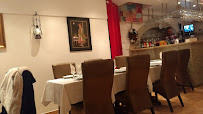Atmosphère du Restaurant indien Le Kashmir à Antibes - n°4