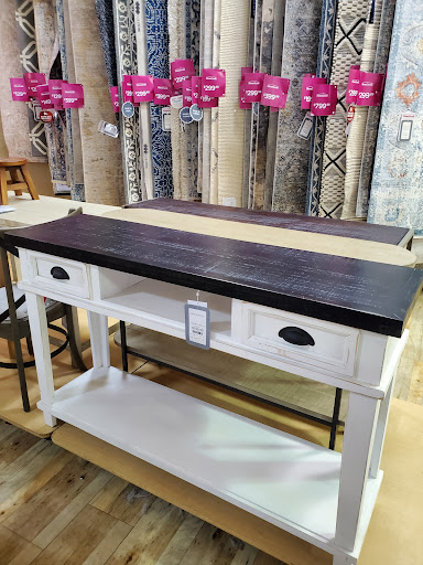 Department Store «HomeGoods», reviews and photos, 88-38 Dunning Rd, Middletown, NY 10940, USA