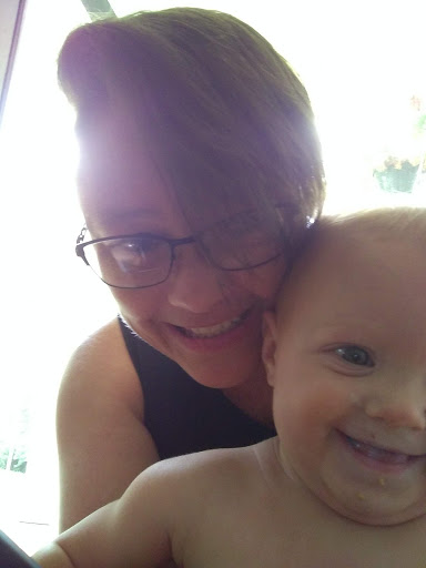 Hair Salon «Great Clips», reviews and photos, 1718 N Locust Ave, Lawrenceburg, TN 38464, USA