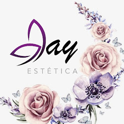 Estética day