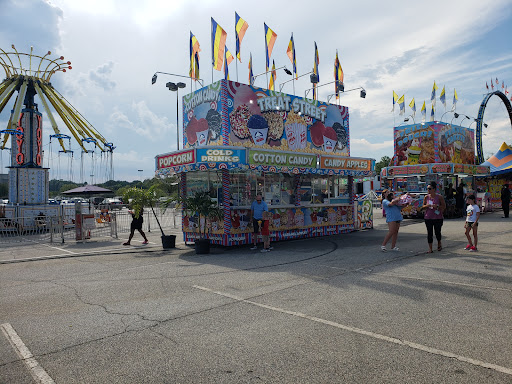 Shopping Mall «Arbor Place», reviews and photos, 6700 Douglas Blvd, Douglasville, GA 30135, USA