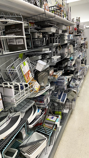 Department Store «Marshalls», reviews and photos, 10951 W Broad St, Glen Allen, VA 23060, USA