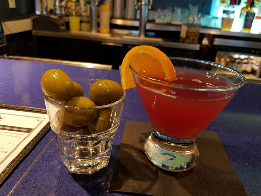 Movie Theater «Cinemark - Theatre Buckland Hills 18 + IMAX», reviews and photos, 99 Redstone Rd, Manchester, CT 06042, USA