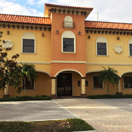 Hair Replacement Service «Tampa Hair Restoration Center», reviews and photos, 6730 W Linebaugh Ave #101a, Tampa, FL 33625, USA