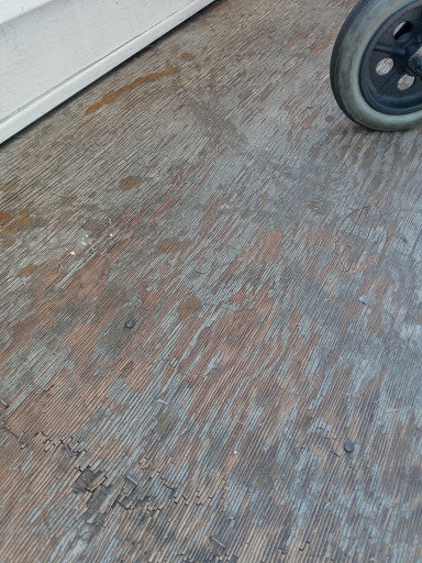 Paint Store «Sherwin-Williams Paint Store», reviews and photos, 15833 1st Avenue South, Burien, WA 98148, USA