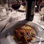 Photo n°15 de l'avis de Federico.i fait le 24/10/2020 à 07:20 sur le  Le Scuderie de l' Antinoro à Camaioni