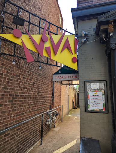 Night Club «Club Viva», reviews and photos, 408 North Euclid Avenue, St Louis, MO 63108, USA