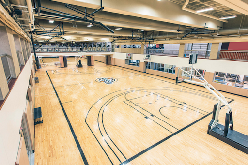 600 N 1st Ave, Minneapolis, MN 55403, USA