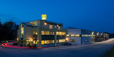 Vordermaier GmbH