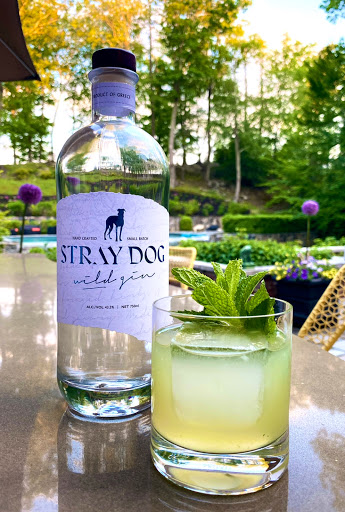 Liquor Store «BevMax», reviews and photos, 835 E Main St, Stamford, CT 06902, USA