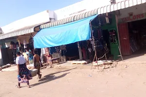 Nakambala Market image