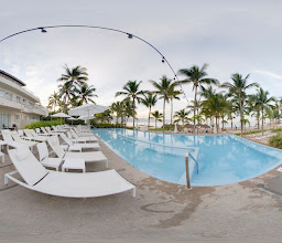 Friendly Vallarta photo