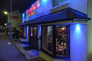 Malik's Restaurant image