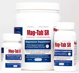 Mag-Tab SR 580 Commerce St # 100, Southlake, TX 76092