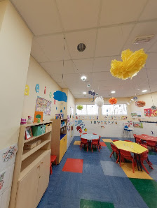 Centro de Educación Infantil Parquesol C. Jaima, 1, número 1, 29700 Vélez-Málaga, Málaga, España