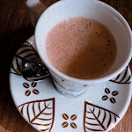 Photo n°1 de l'avis de Marica.e fait le 31/10/2020 à 17:50 sur le  Chicco Di Grano à Mariano Comense