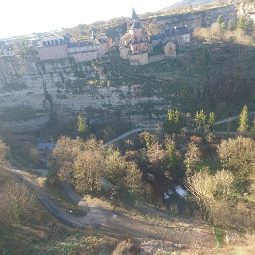 Photo n° 2 de l'avis de Carole.a fait le 24/02/2020 à 10:53