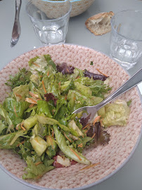 Plats et boissons du Saladerie Arome salade et création à Castres - n°8