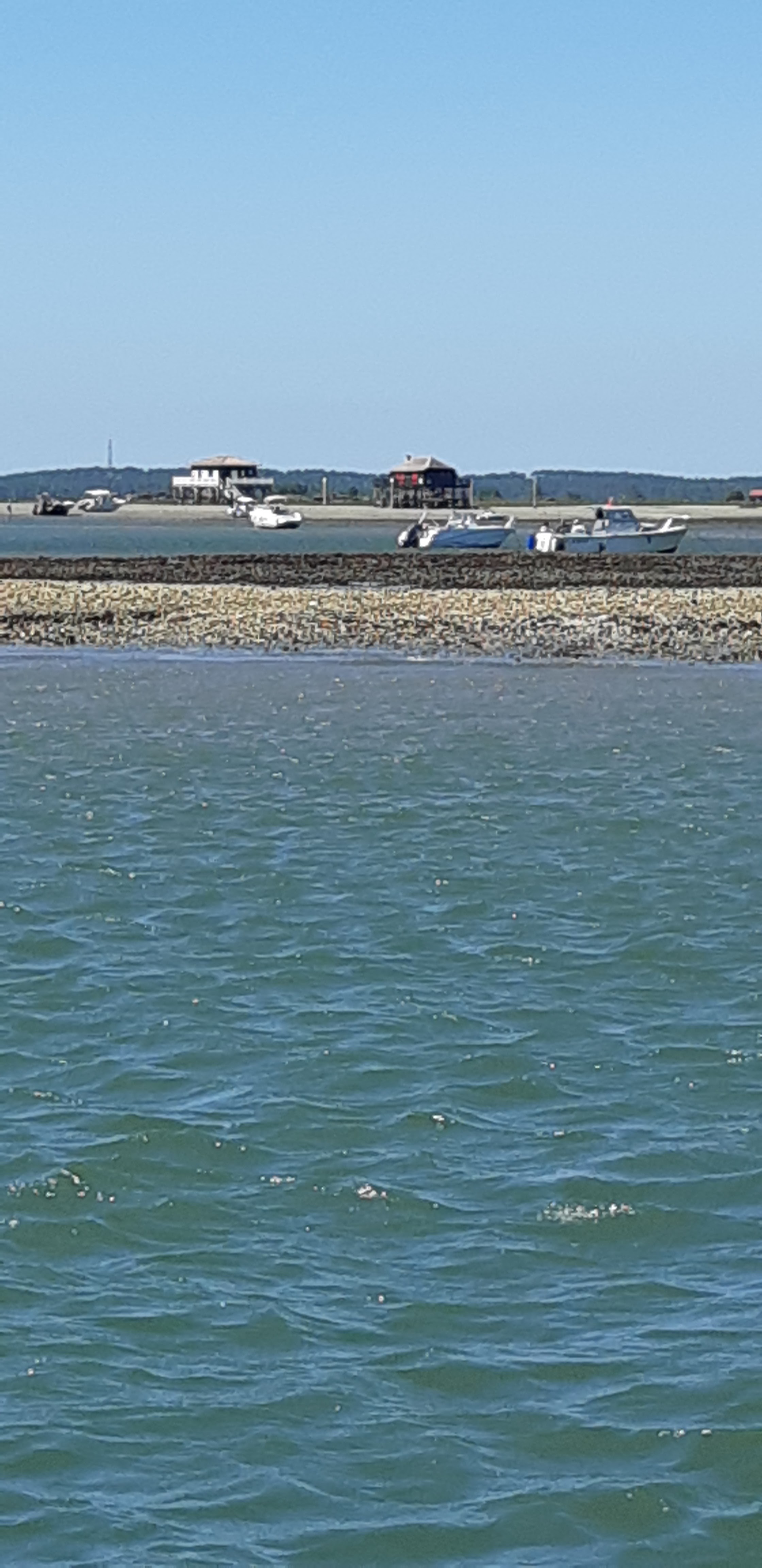 Photo n° 13 de l'avis de Gab.i fait le 23/09/2019 à 10:09