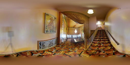 Performing Arts Theater «Warner Theatre», reviews and photos, 68 Main St, Torrington, CT 06790, USA