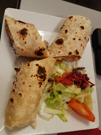 Les plus récentes photos du Restaurant turc Delice Royal kebab HALAL à Nice - n°2