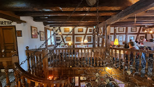 Photo n°111 de Restaurant La Couronne à Scherwiller ()