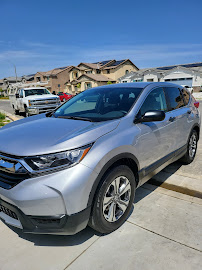 CALI FRESH DETAILING - Photo 3 - Car repair in , Menifee