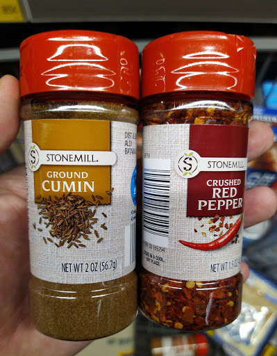 Supermarket «ALDI», reviews and photos, 1628 Precinct Line Rd, Hurst, TX 76054, USA