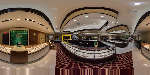 Jeweler «James Free Jewelers», reviews and photos, 9555 Main St, Montgomery, OH 45242, USA