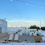 Photo n°2 de l'avis de Ivana.o fait le 27/09/2020 à 11:21 sur le  Masseria Calderisi à Fasano