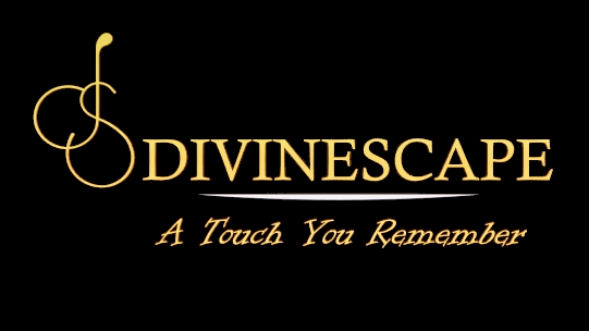Divinescape