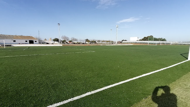 União Futebol Clube Jardiense